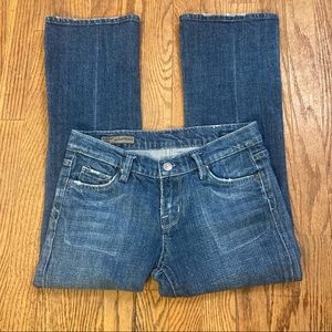 Citizens of Humanity Jeans